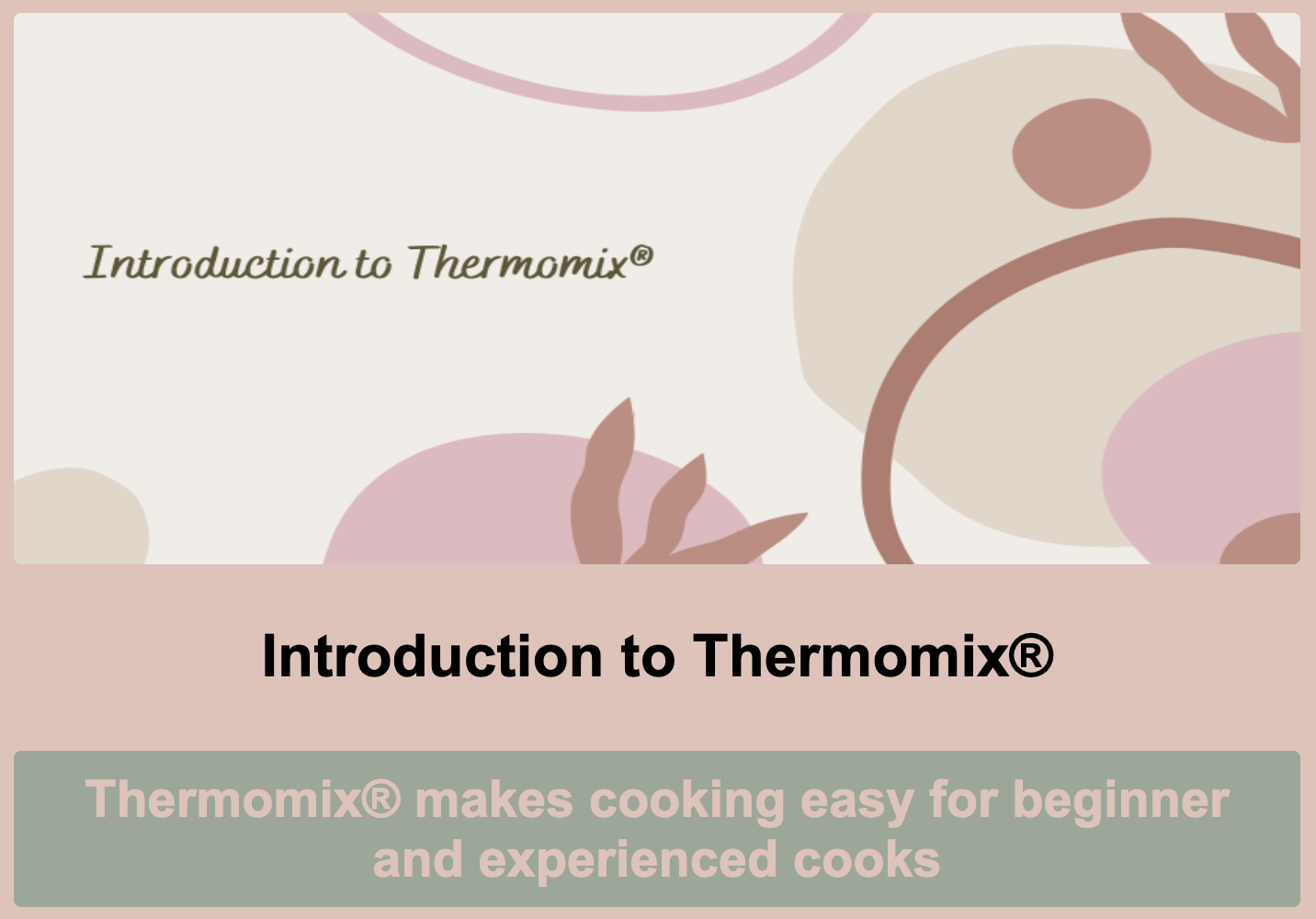 thermomix website image